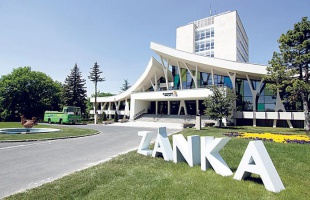 Már lehet pályázni az Erzsébet-program gyermektáboraira