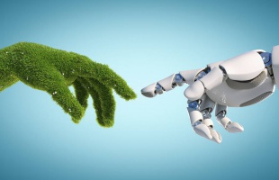 Hogyan használható a mesterséges intelligencia a környezetvédelemben?