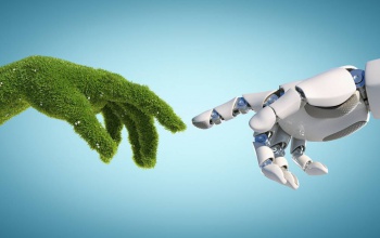 Hogyan használható a mesterséges intelligencia a környezetvédelemben?