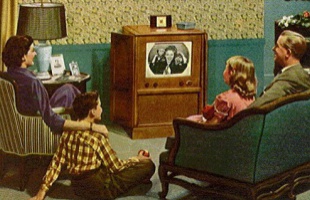 Szokatlanul sok tévécsatorna tűnt el októbertől