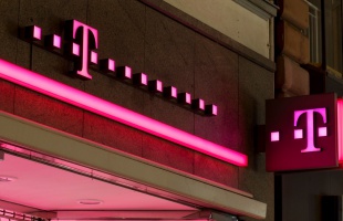 Karbantartás miatt nem lesz elérhető a Telekom alkalmazása