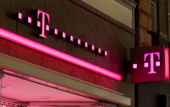 Karbantartás miatt nem lesz elérhető a Telekom alkalmazása