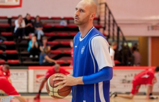 Hamarosan visszatérhet Dávid Gergely