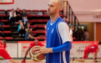 Hamarosan visszatérhet Dávid Gergely