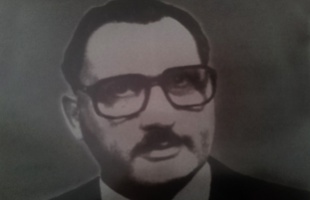 Tanácselnökcsere