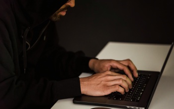 Az ESET fokozott óvatosságra figyelmeztet az olimpia alatt