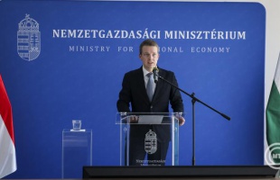 Kezdődik a Lakhatási Tőkeprogram