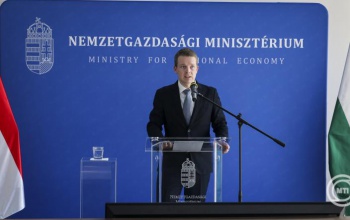 Kezdődik a Lakhatási Tőkeprogram