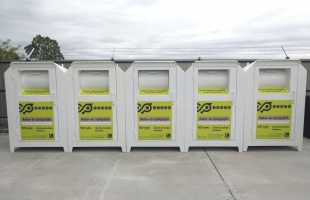 A szekrényből a gyűjtőbe: így segíthetünk másoknak és a környeztnek