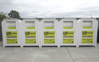 A szekrényből a gyűjtőbe: így segíthetünk másoknak és a környeztnek