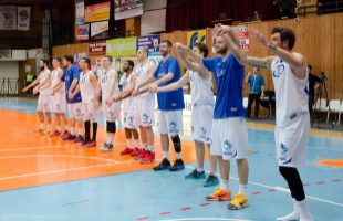 Bravúros kaposvári győzelem a Falco ellen