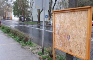 Hivatalosan megkezdődött a kampányidőszak