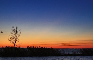 Kaposvári időjós: tavaszias idő jön