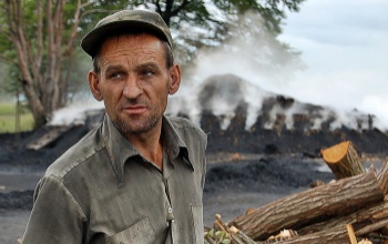 Kaposvári fotósok képei országos kiállításon