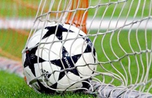 MTK-Rákóczi FC 3:1