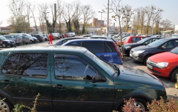 Nőtt a hazai, csökkent az uniós autópiac