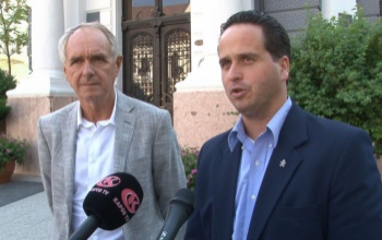 Magyar Ifjúság Konferencia lesz Kaposváron