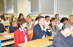 Új lépés a lótenyésztés és a lovasturizmus fejlesztésében a Kaposvári Campuson