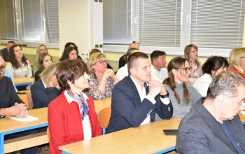 Új lépés a lótenyésztés és a lovasturizmus fejlesztésében a Kaposvári Campuson