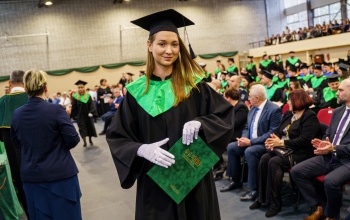 A fiatal diplomások 600-800 ezer forintos kezdőbért igényelnek
