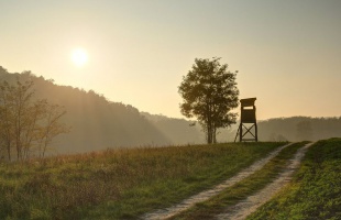 Igen kellemes, őszies idő várható továbbra is