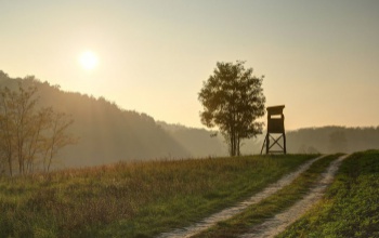 Igen kellemes, őszies idő várható továbbra is