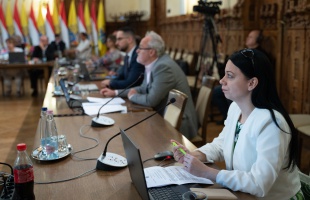 Lemondott a kaposvári képviselő