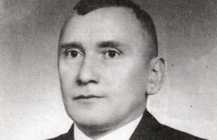 45 éve hunyt el dr. Merényi Oszkár irodalomtörténész