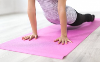 Ismét lehet pályázni az „Egészségfejlesztő Kórház Díjra”