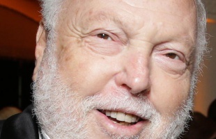 Andrew G. Vajna Kaposváron