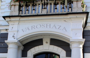 Az állandóság igazsága