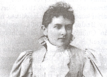 Költőnők családja