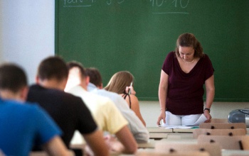 Utolsó esély a papír nélküli diplomásoknak