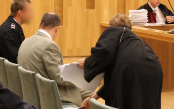 Pénz helyett csak ígéreteket kaptak egy somogyi ügyvéd ügyfelei