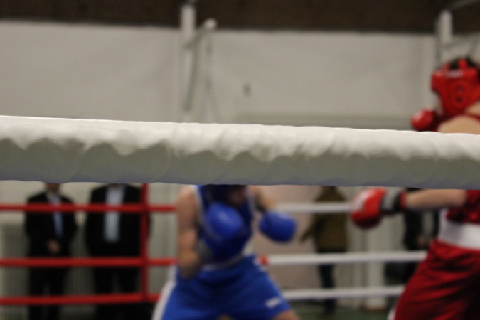 Az amerikaiak ütősebbek voltak