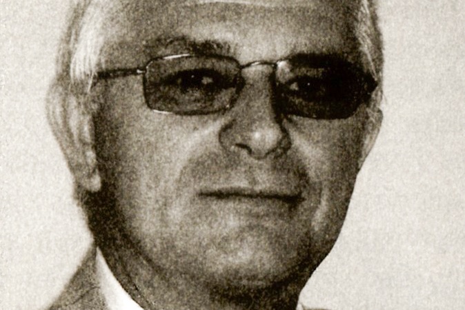 75 éve született Börczi Miklós Mihály képviselő