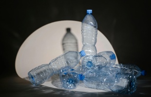Műanyagmentes tippek kezdőknek – ezt javasolja a KHG