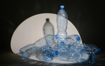 Műanyagmentes tippek kezdőknek – ezt javasolja a KHG