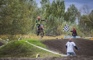 Szvoboda nyerte a motokrosszfinálét