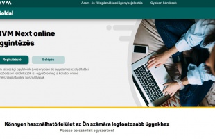 Ne dőljünk be az MVM nevével visszaélő csalóknak!