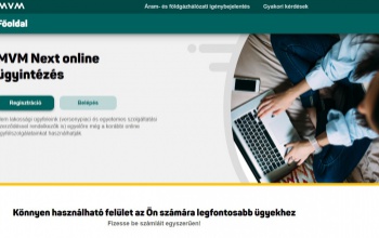 Ne dőljünk be az MVM nevével visszaélő csalóknak!