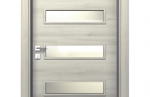 Mennyire ellenálló a nemesfa beltéri ajtó?