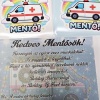 Fotó: Kaposvári Mentőállomás