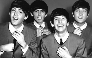 Statisztikai módszerekkel elemezték a Beatles zenei fejlődését