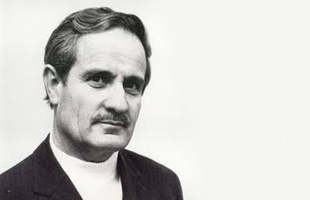 Ruisz tanár úr emlékezetére