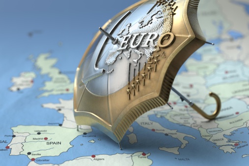euró