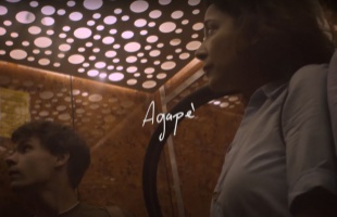 Magyar kisfilm is bekerült a 73. cannes-i fesztivál programjába