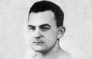 Legendás futballistával erősít a Rákóczi