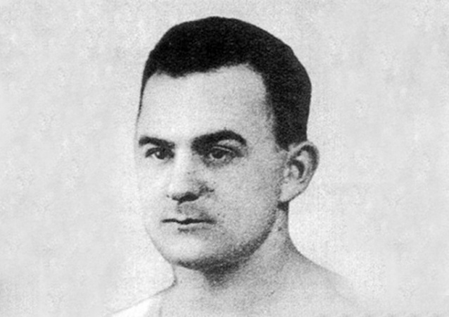 Legendás futballistával erősít a Rákóczi