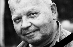 Elhunyt Mareczky István, a P.Mobil dobosa